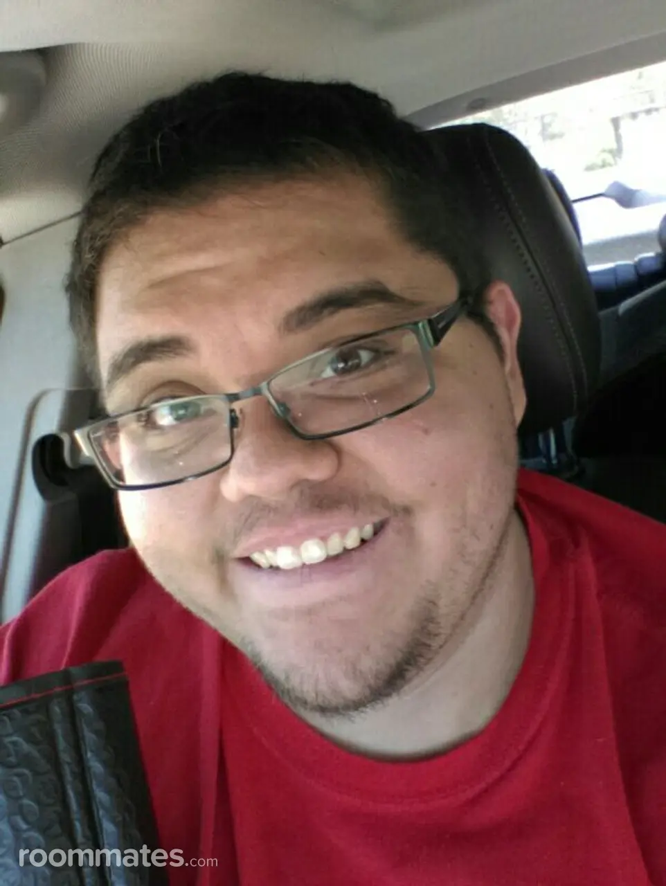 Profile photo 2 of 2
