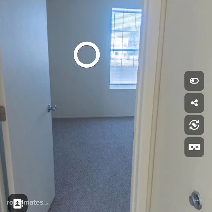 Room for rent in Chesterfield, MI $600, apartment