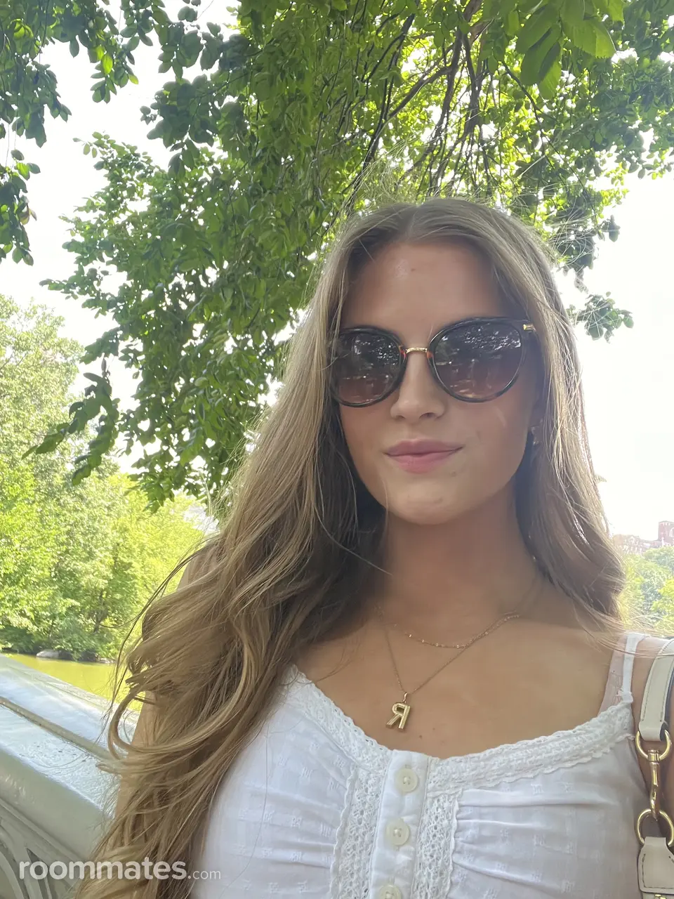 Profile photo 2 of 3