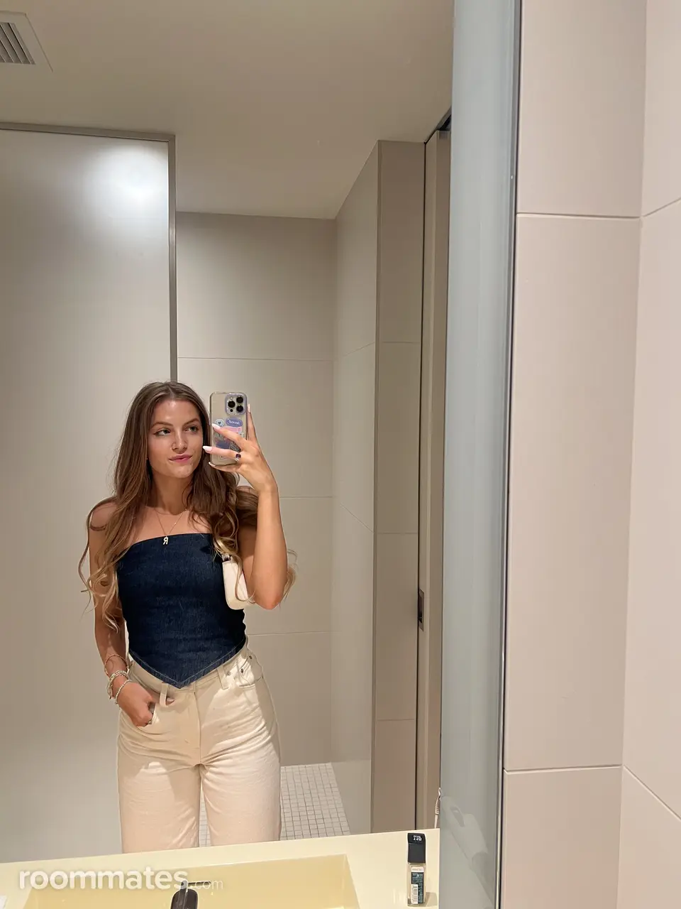 Profile photo 3 of 3