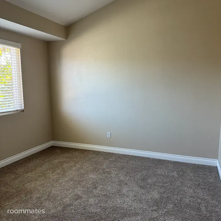 Room for rent in Spring Valley, CA $1425, townhouse