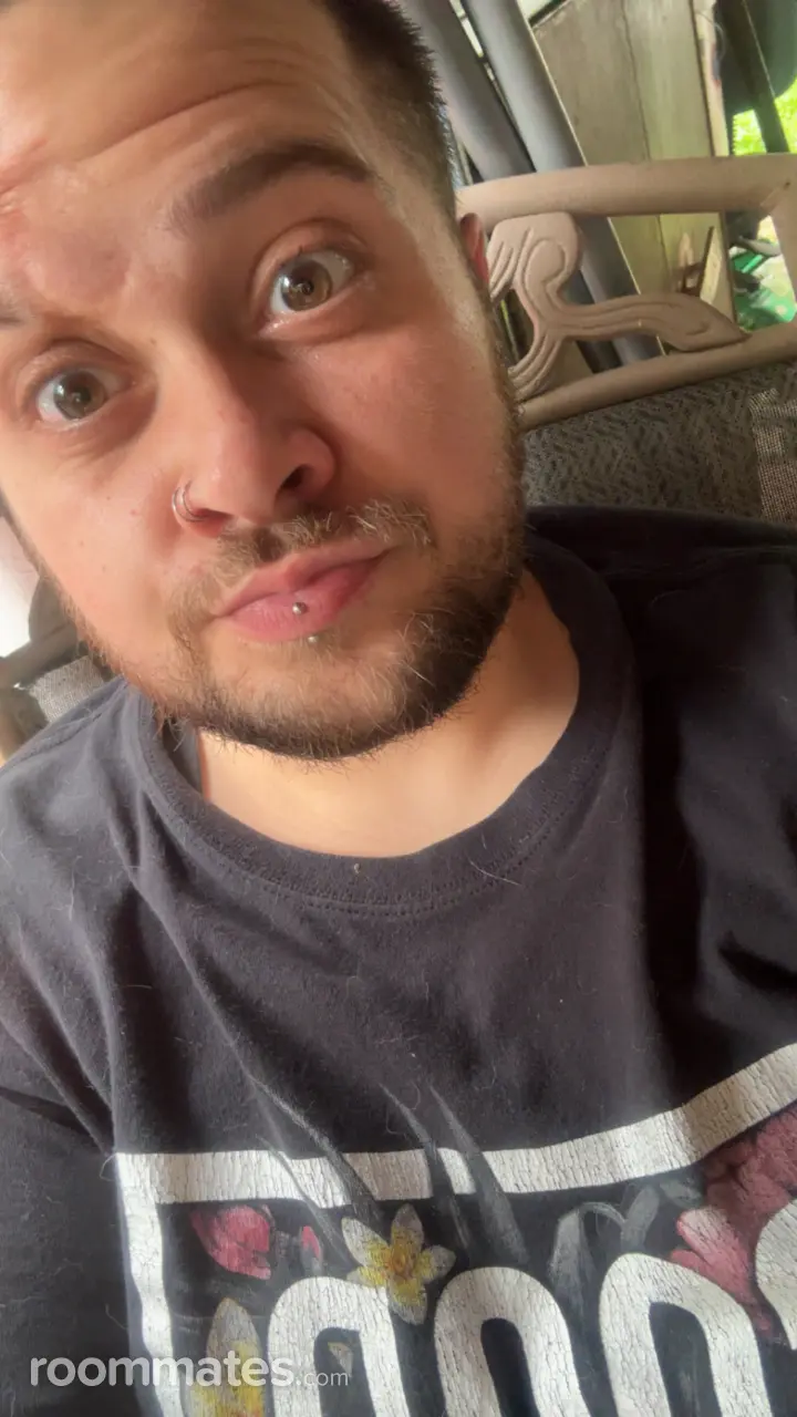Profile photo 2 of 2
