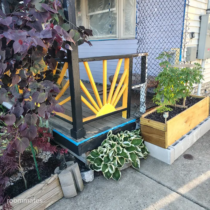 Room for rent in West Seneca, NY $400, house