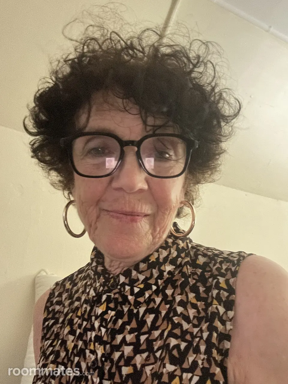 Profile photo 2 of 2