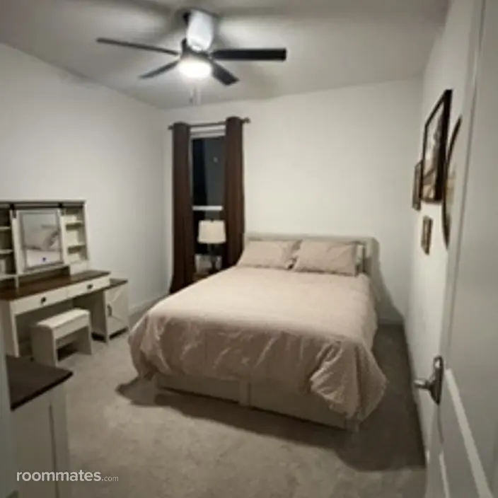 Room for rent in Hockley, TX $1000, house