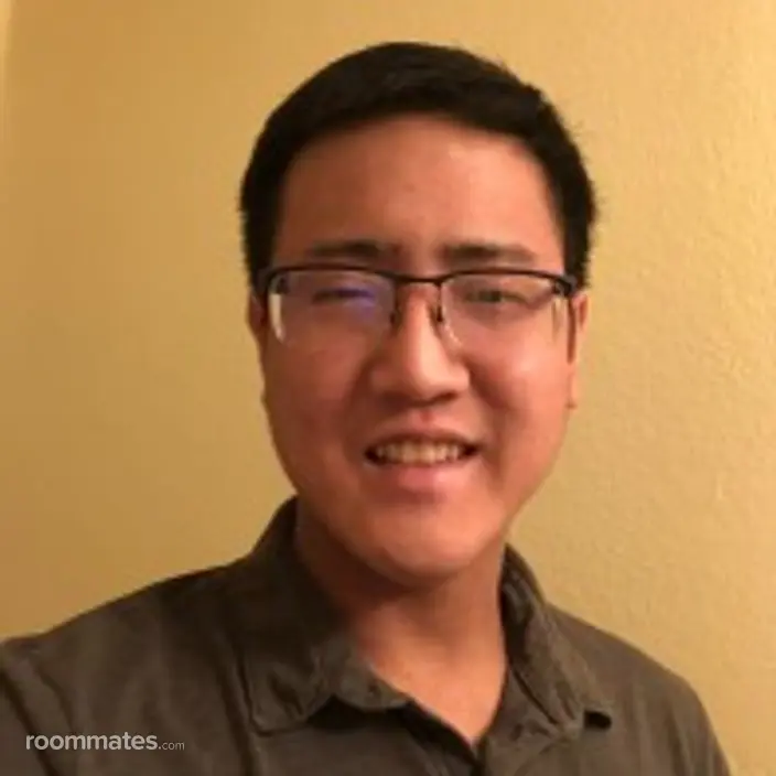 Roommate looking Brea, CA, $1100
