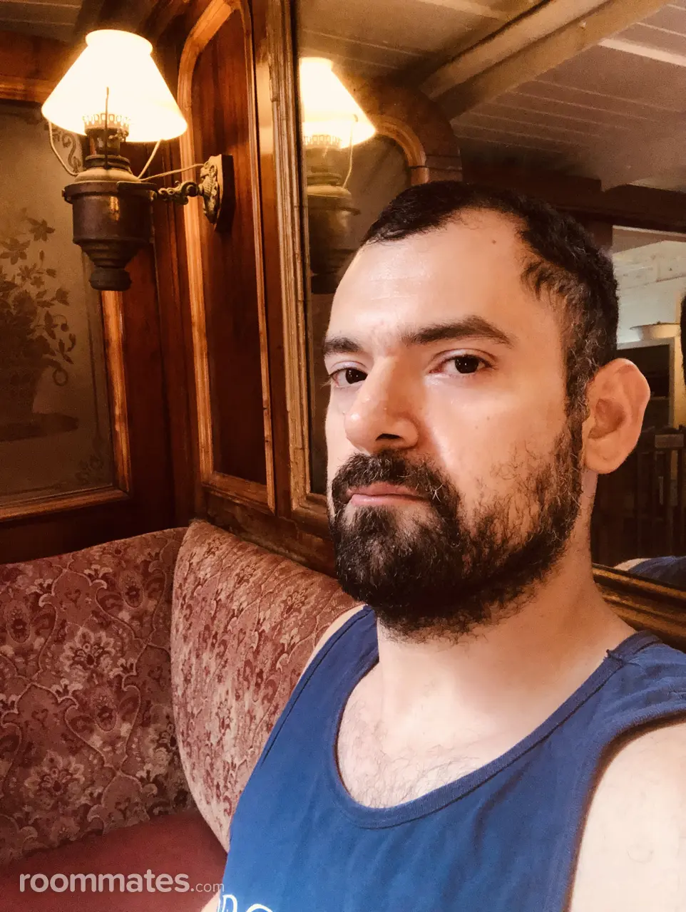Profile photo 5 of 5