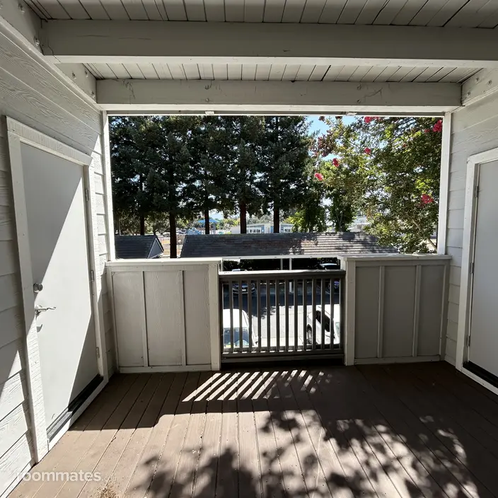 Room for rent in Sunnyvale, CA $1765, apartment