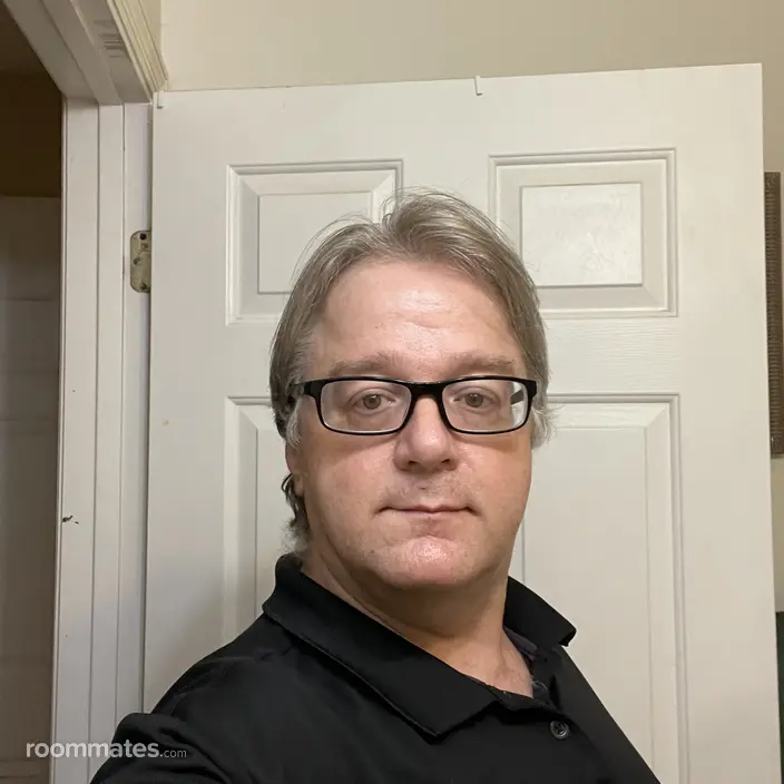 Roommate looking Orlando, FL, $900