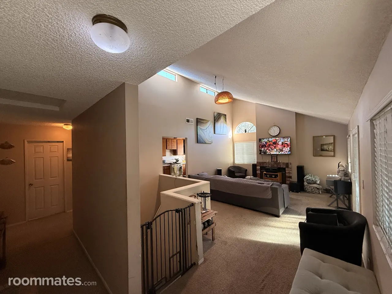 Profile photo 4 of 8