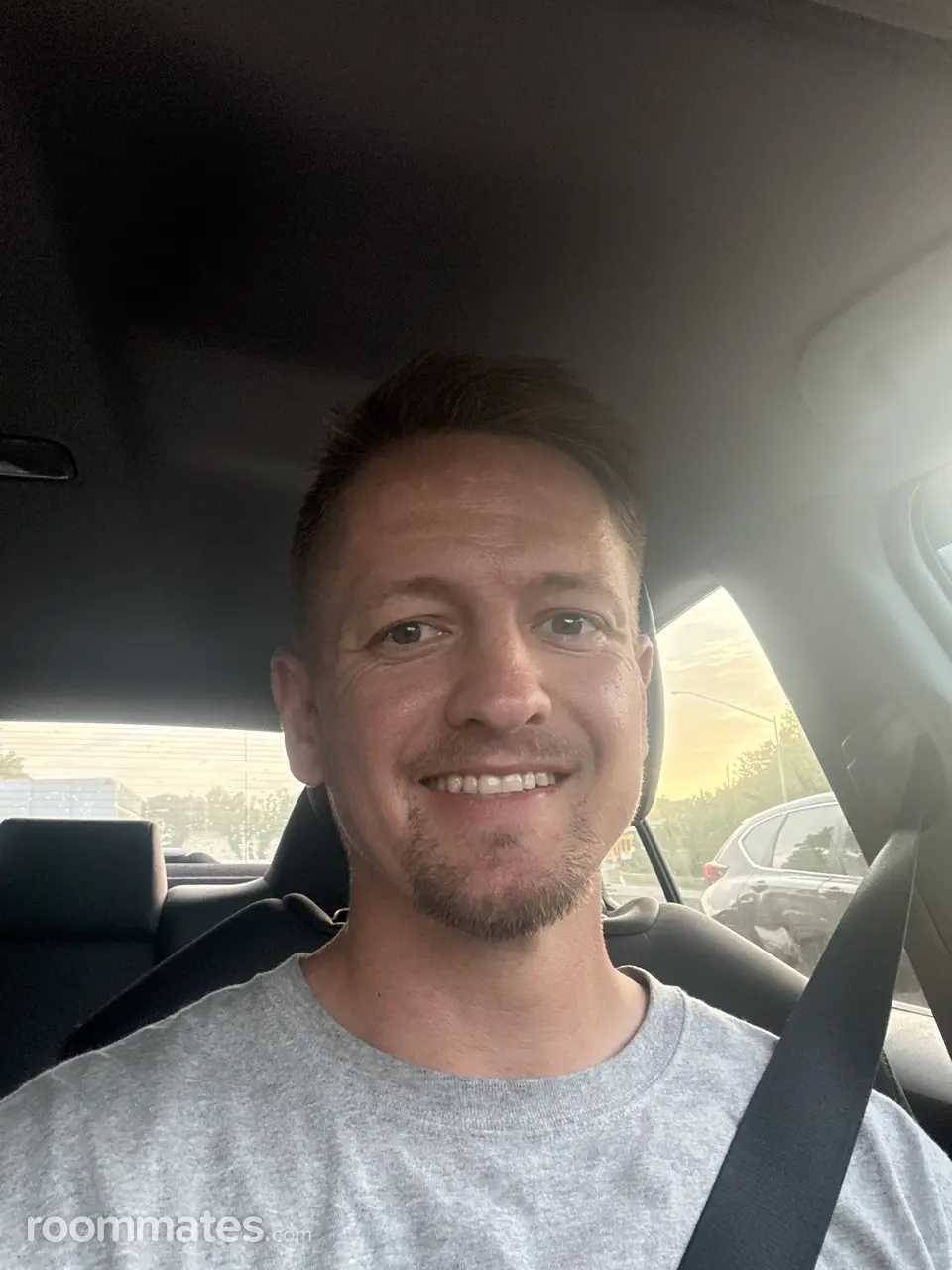 Profile photo 8 of 8