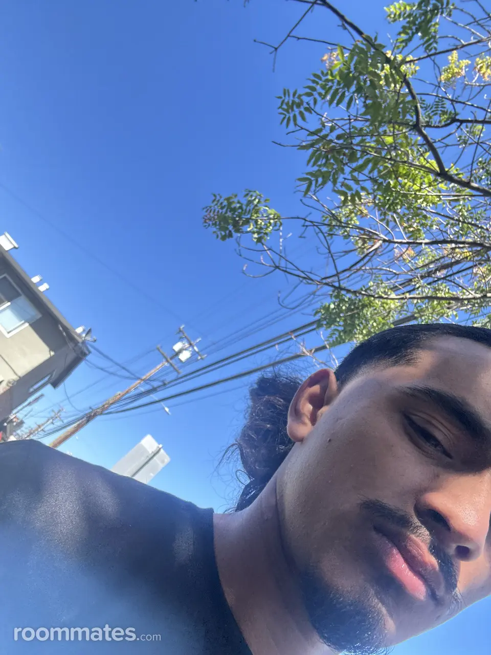 Profile photo 4 of 4
