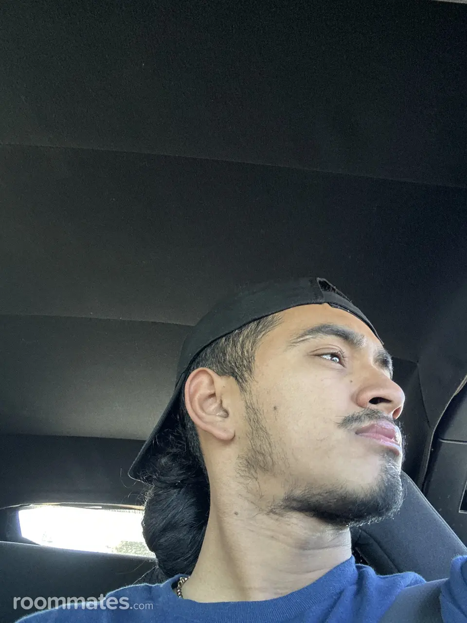 Profile photo 3 of 4