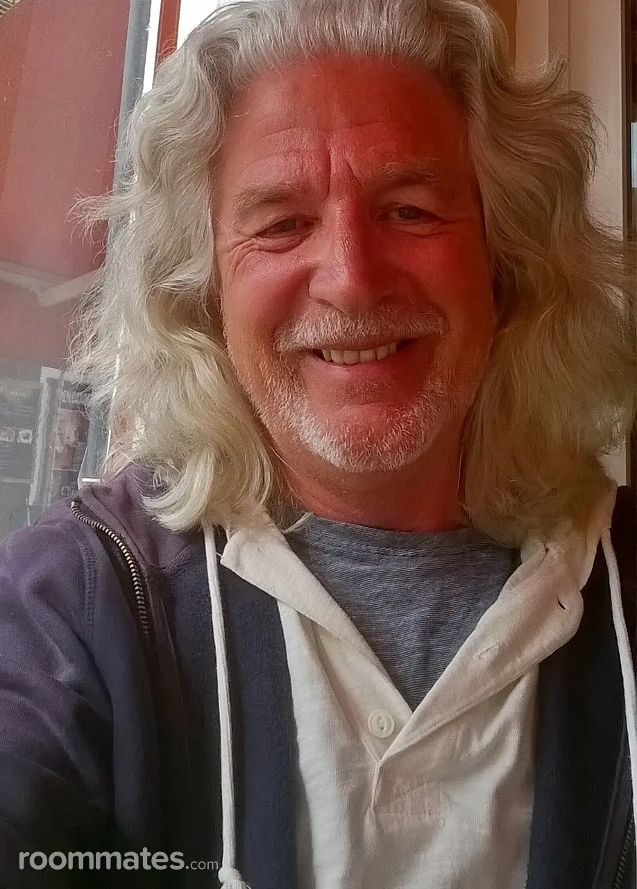 Profile photo 6 of 7
