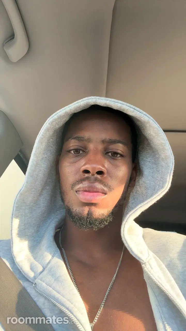 Profile photo 2 of 7
