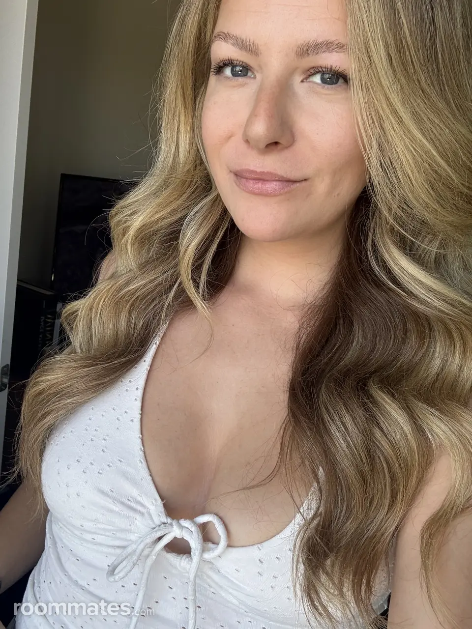 Profile photo 4 of 11