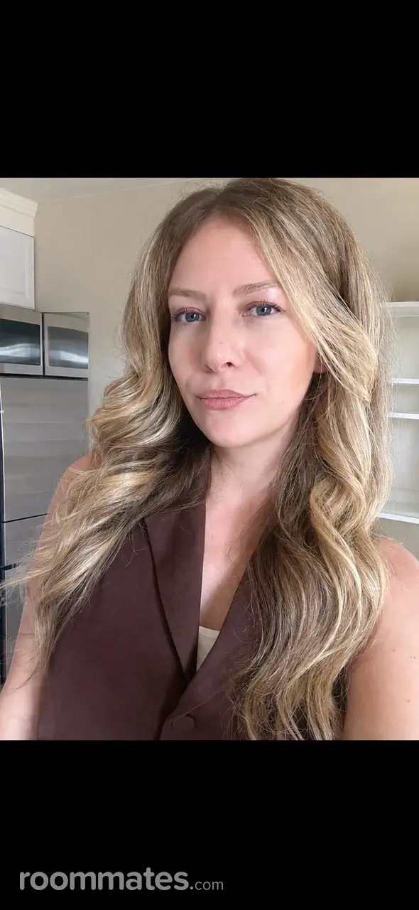 Profile photo 2 of 11