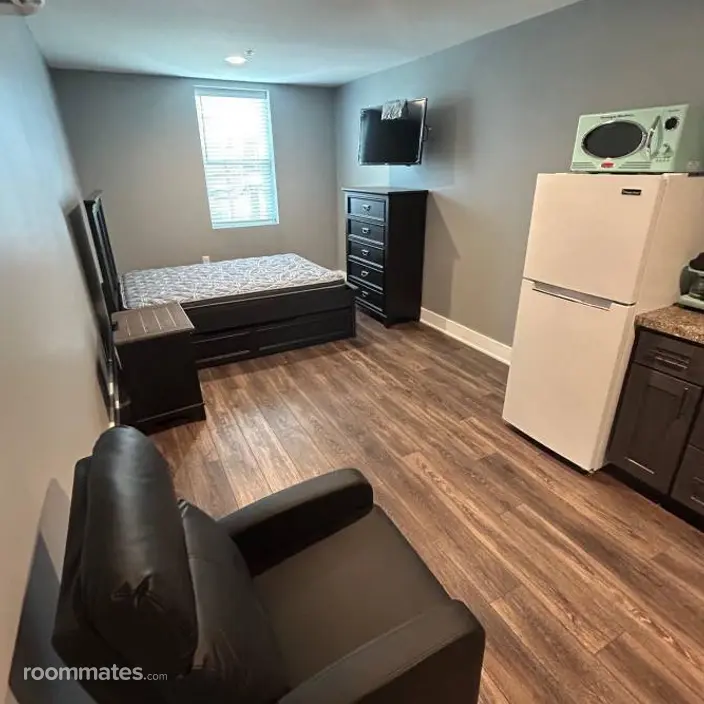 Room for rent in Hanover, PA $400, apartment