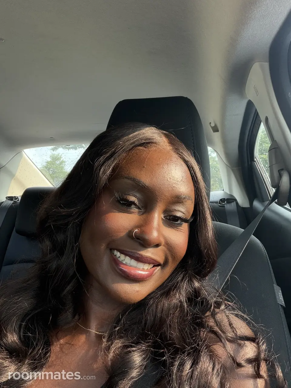 Profile photo 3 of 3