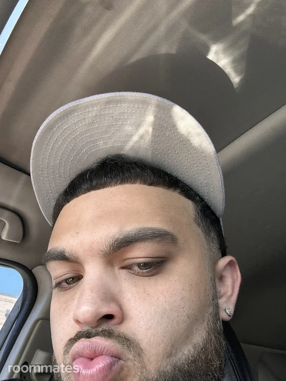 Profile photo 4 of 10