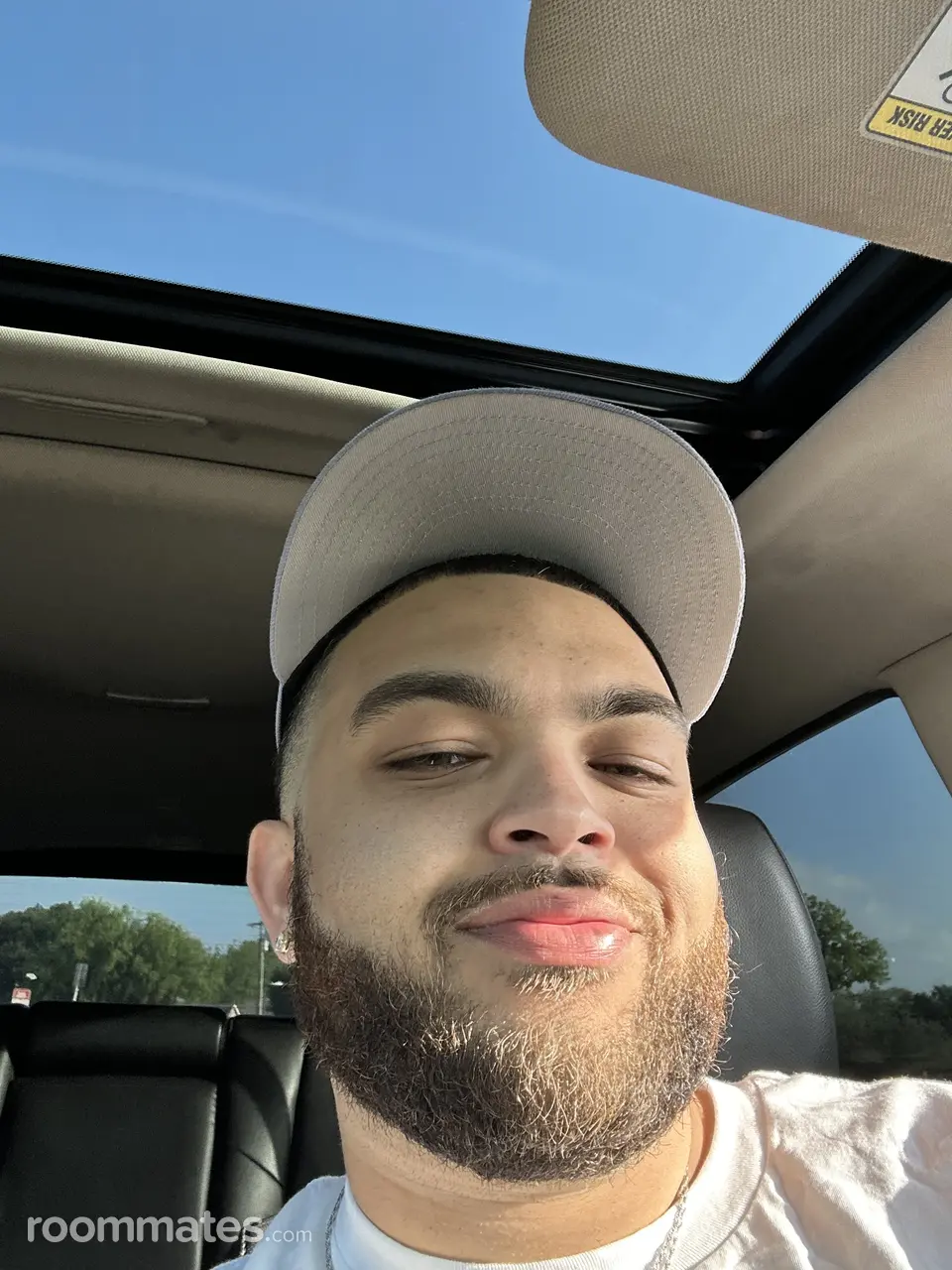 Profile photo 2 of 10
