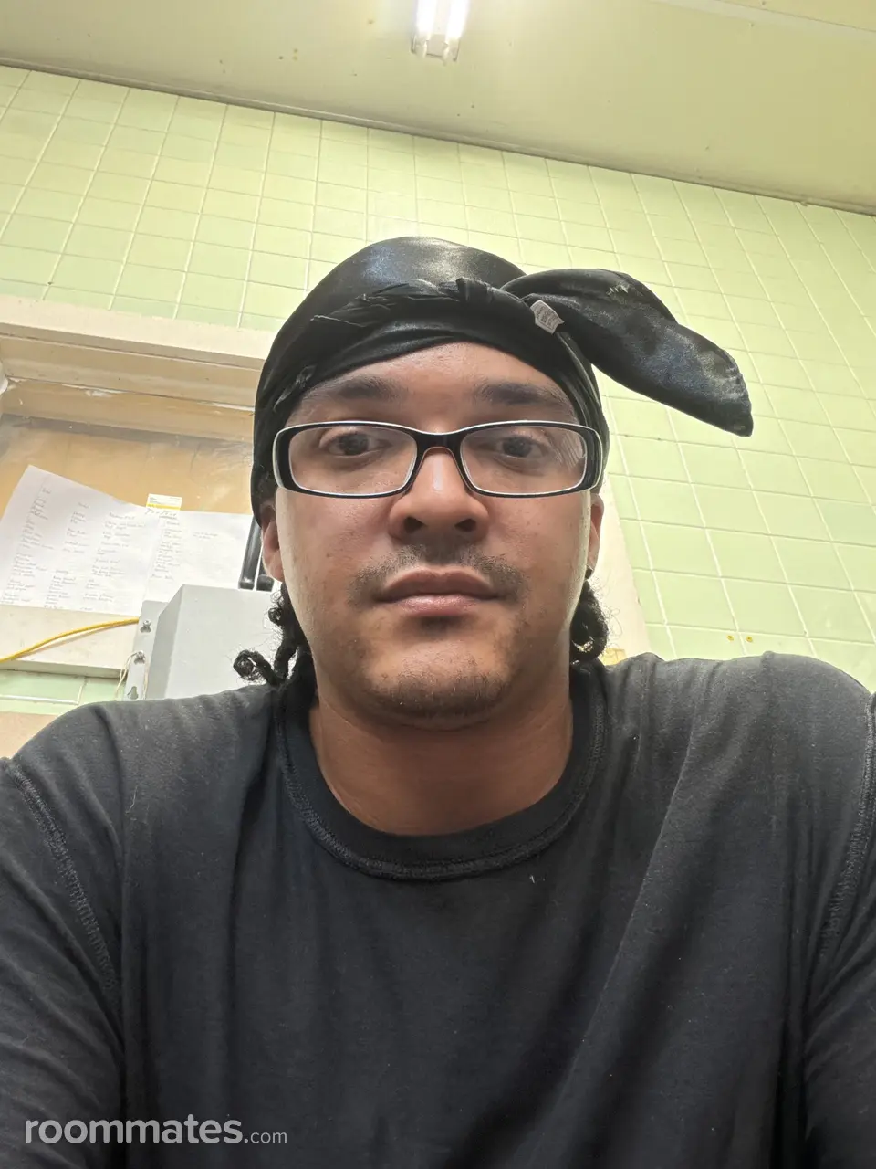 Profile photo 3 of 3