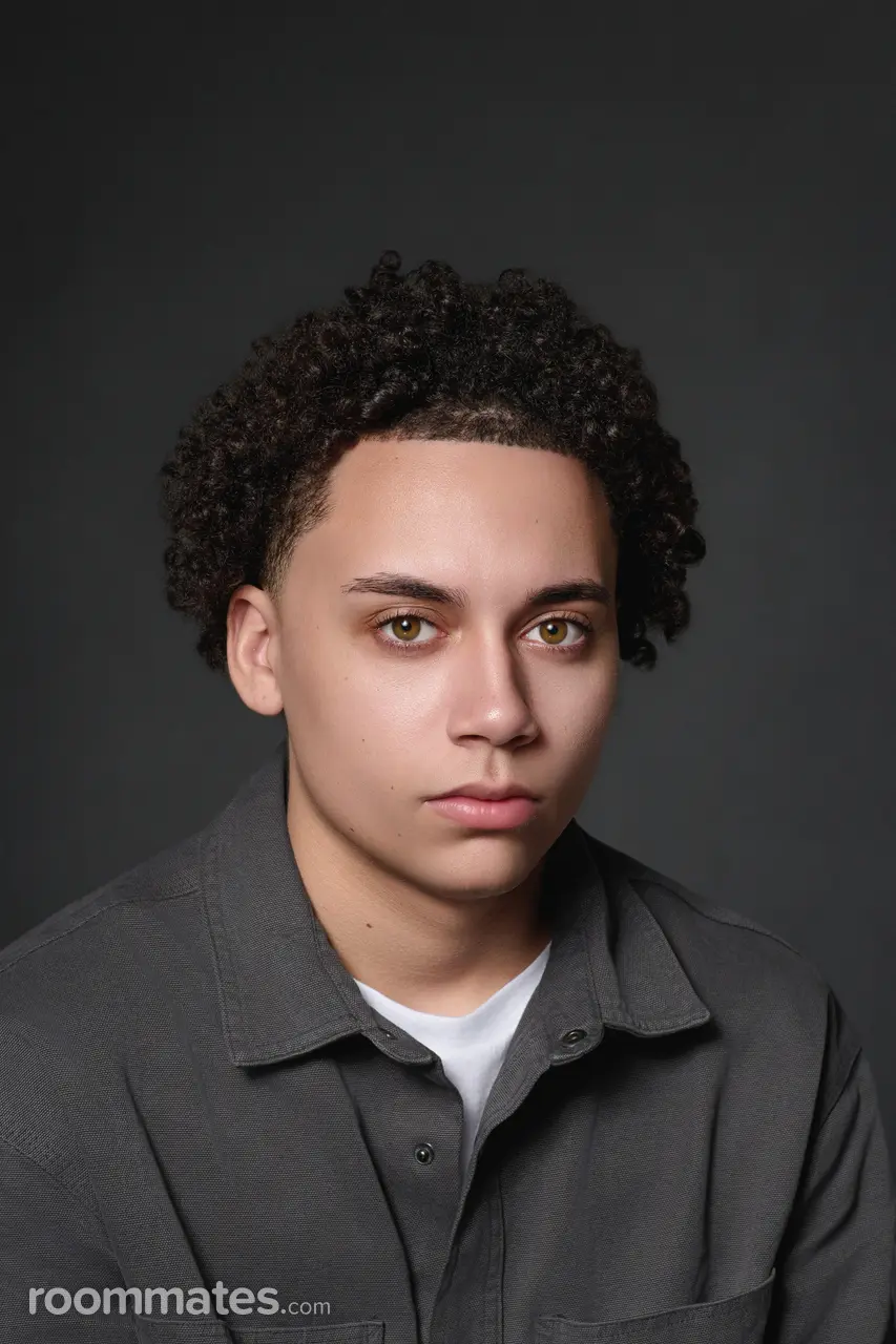 Profile photo 5 of 5