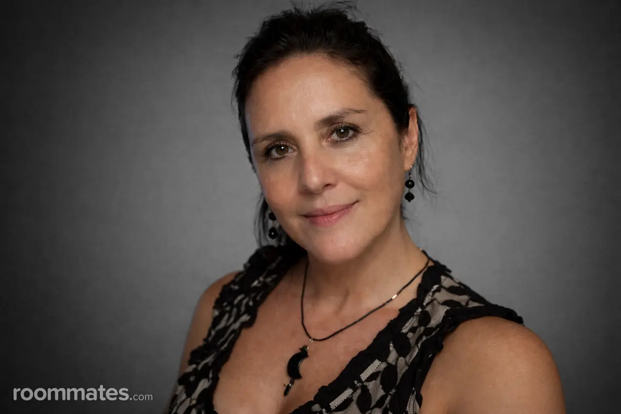 Profile photo 3 of 3