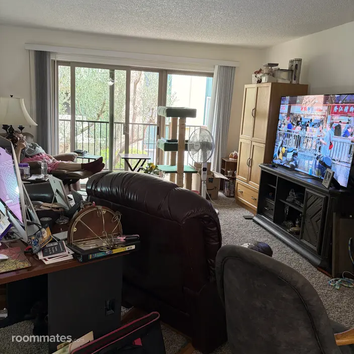 Room for rent in Torrance, CA $1500, apartment