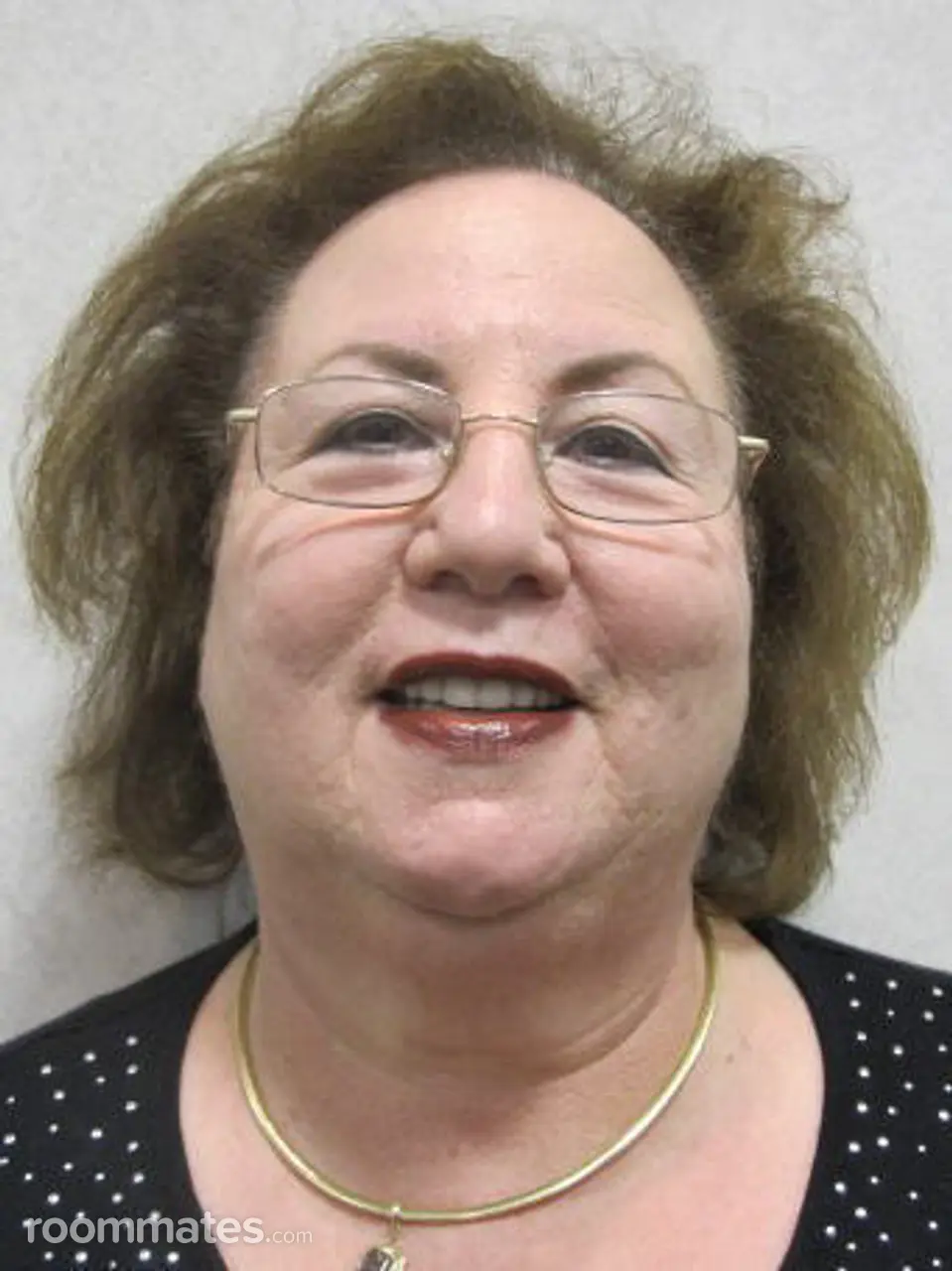 Profile photo 6 of 6