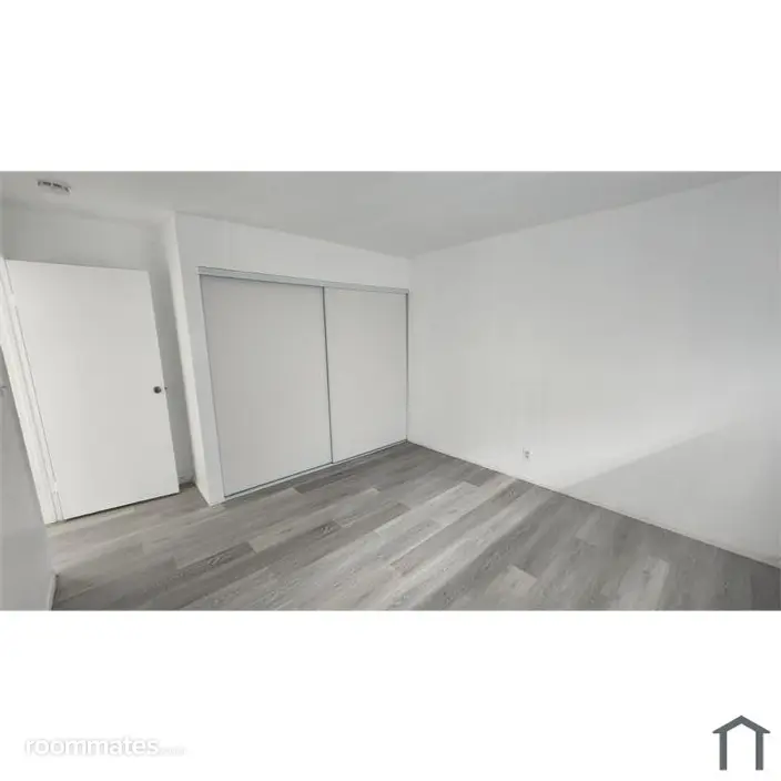 Room for rent in Oakland, CA $1100, apartment