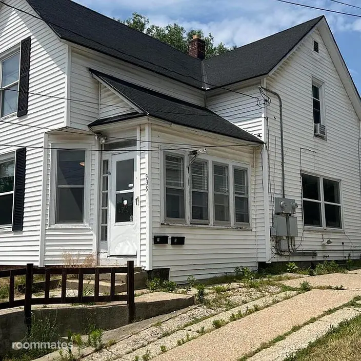 Room for rent in Grand Rapids, MI $660, house