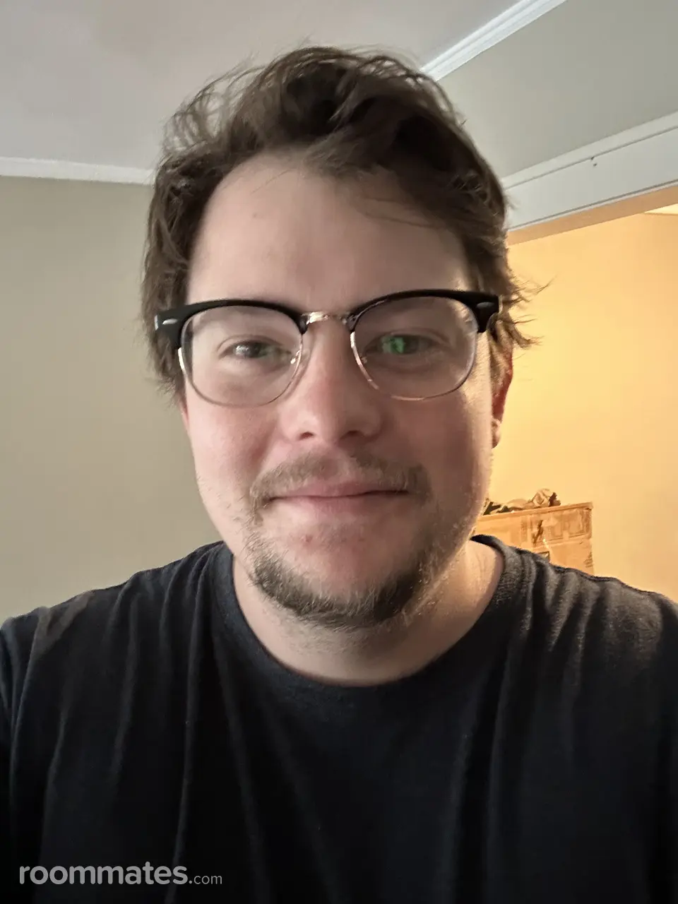 Profile photo 2 of 2
