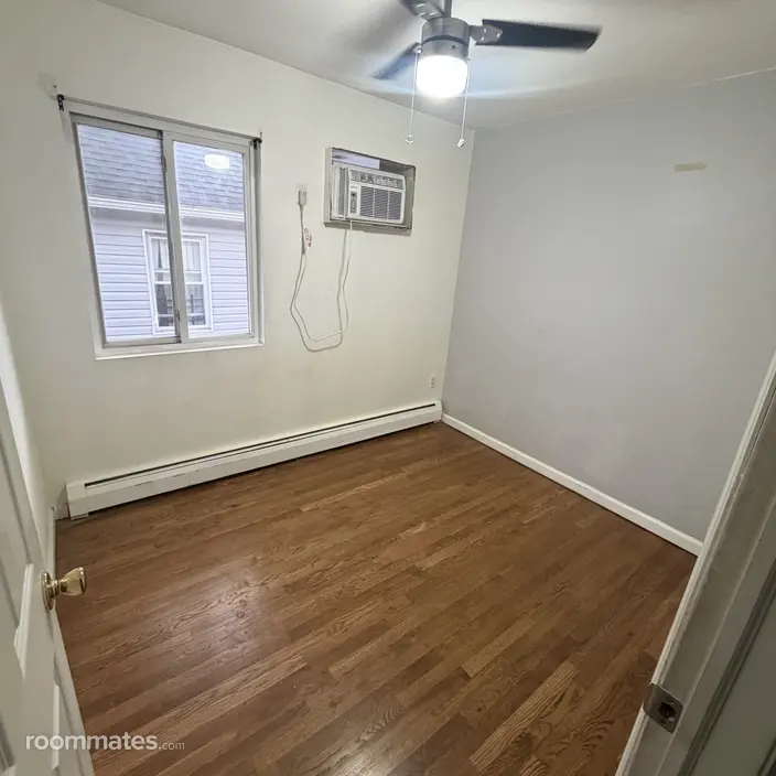 Room for rent in New York, NY $975, apartment