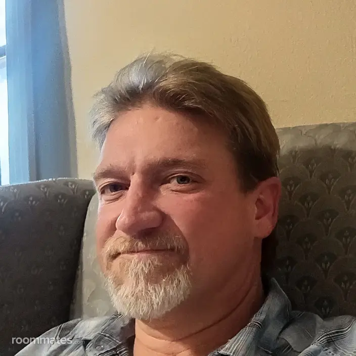 Roommate looking Shreveport, LA, $500