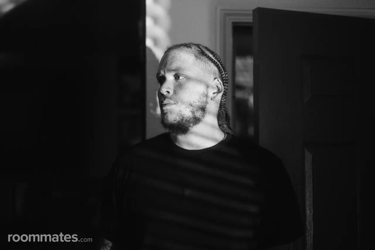 Profile photo 6 of 6