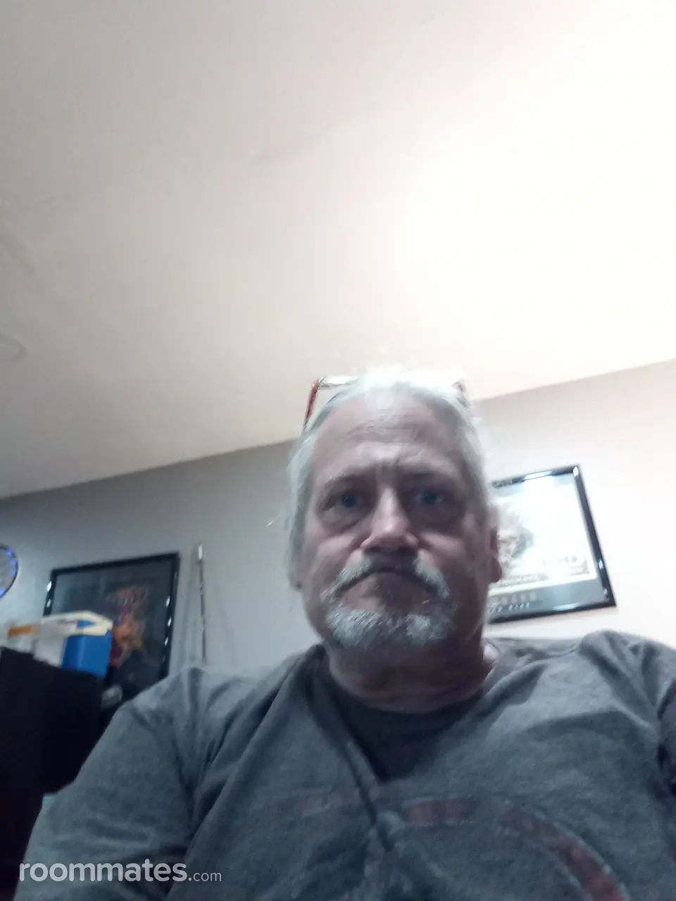 Profile photo 4 of 5