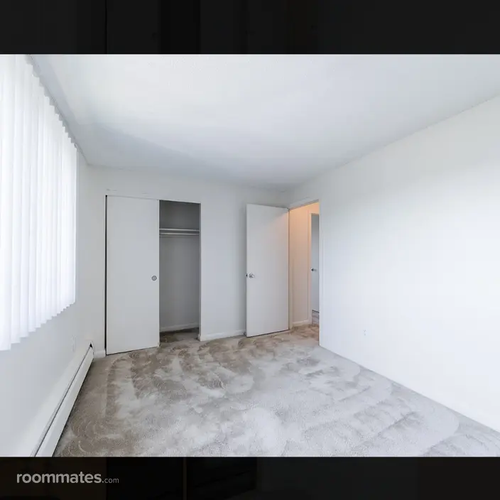 Room for rent in Nashua, NH $1200, apartment