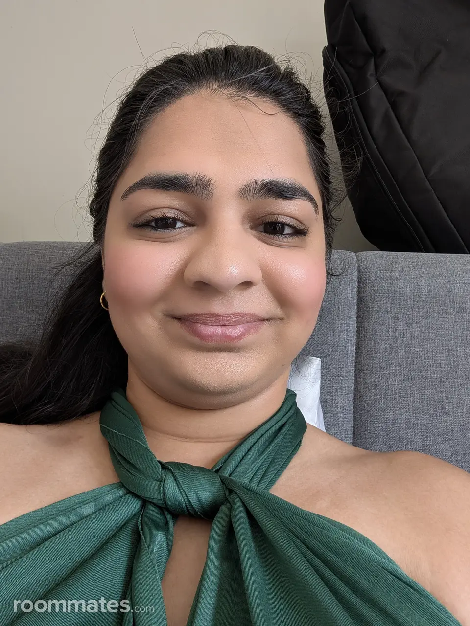 Profile photo 2 of 2