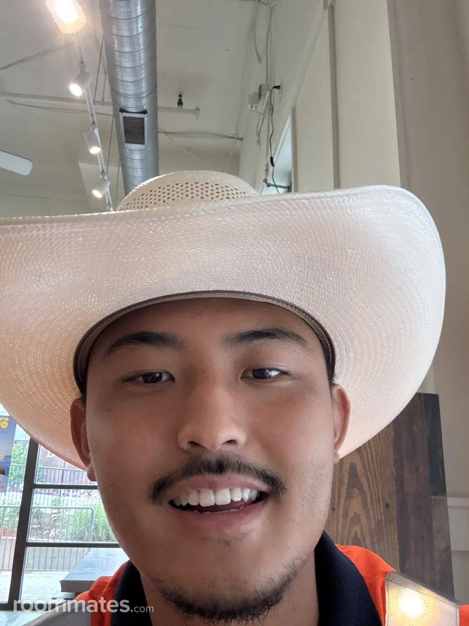 Profile photo 2 of 2
