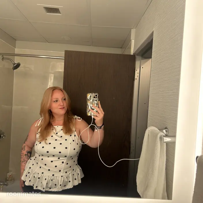 Roommate looking Palm Beach Gardens FL, $1700