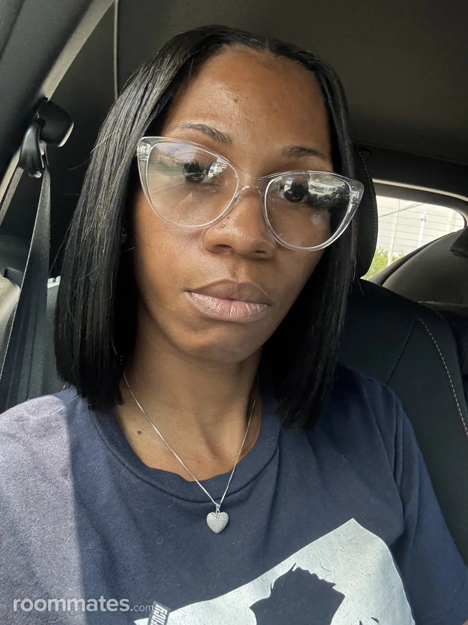 Profile photo 4 of 4