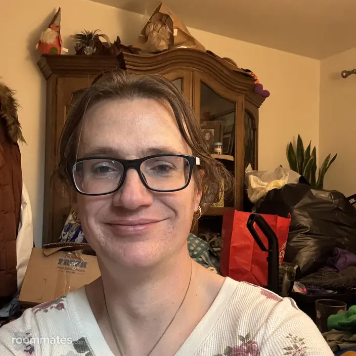 Roommate looking Denver, CO, $1300