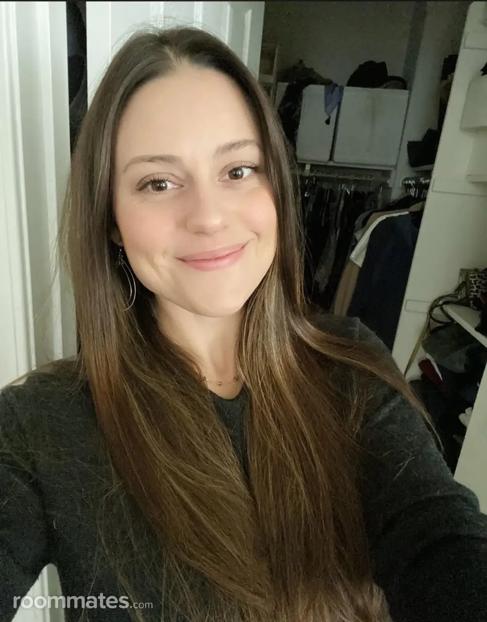 Profile photo 2 of 2