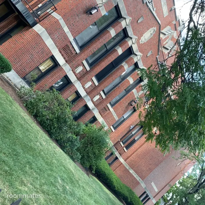Room for rent in Dorchester, MA $1250, condo