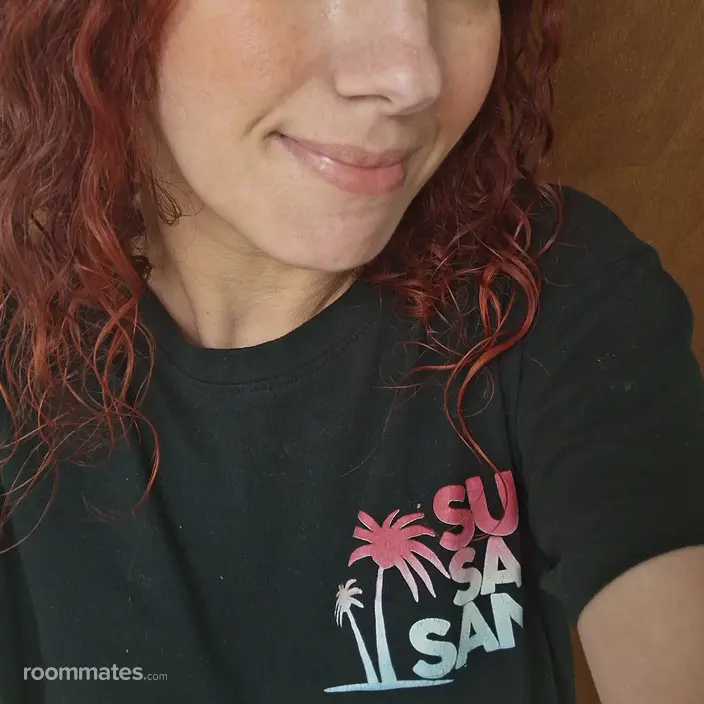 Roommate looking Lorain, OH, $600