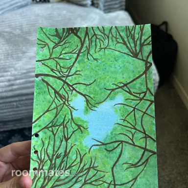 Thumbnail 6