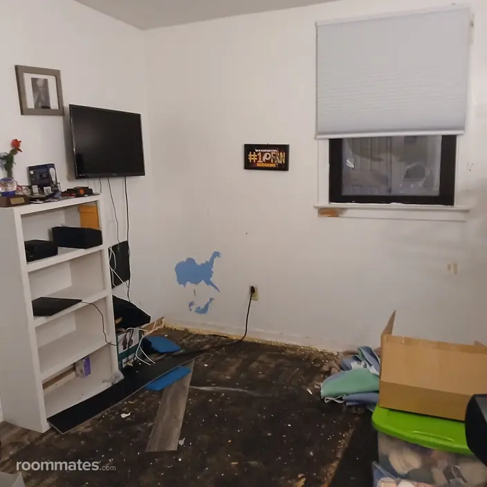 Room for rent in Chesapeake, VA $900, house