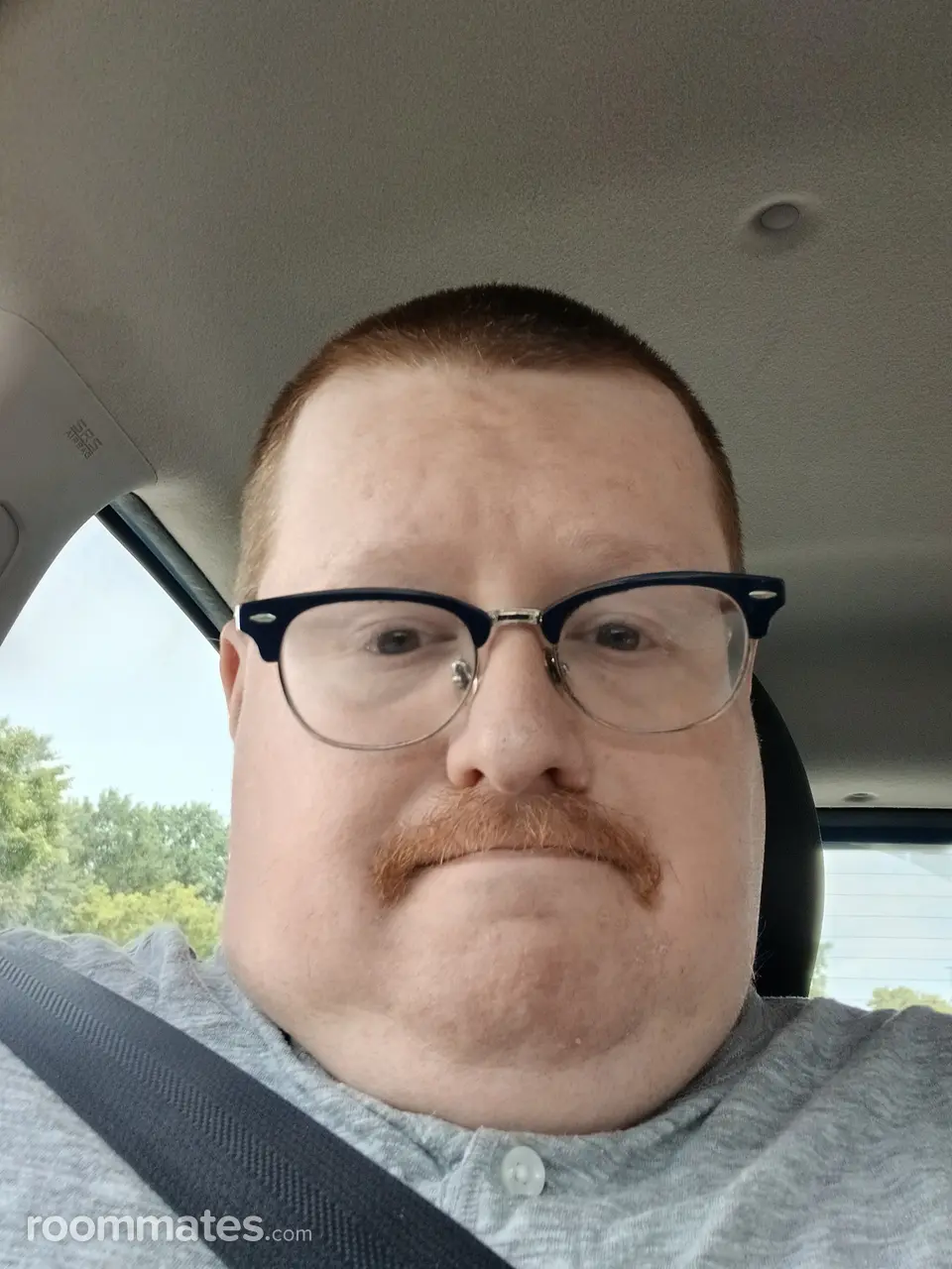 Profile photo 2 of 2