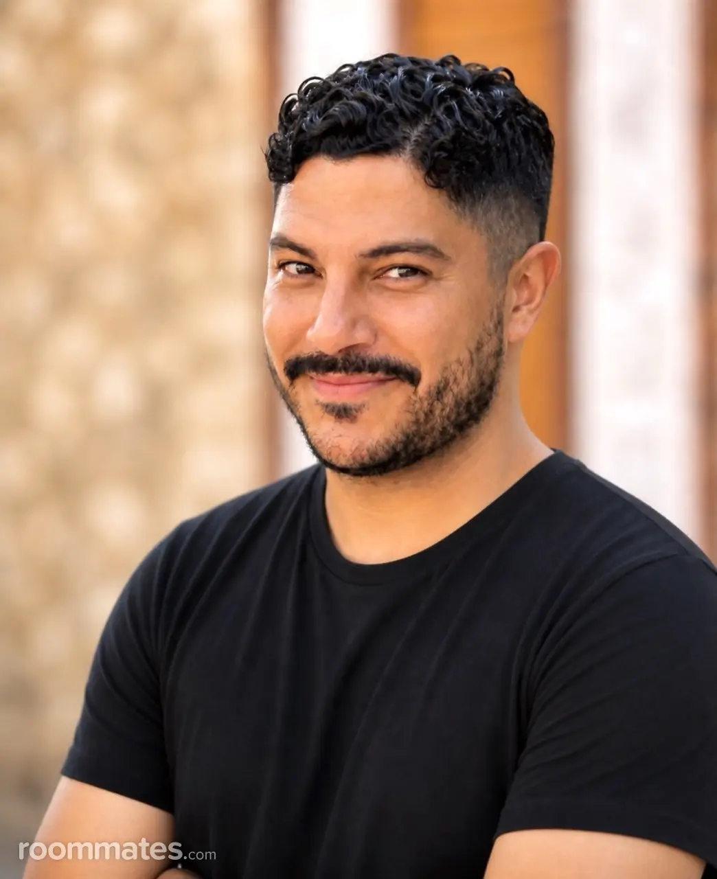 Profile photo 2 of 3